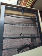 Lit Auping Electric – 90x200- excellent condition, Huis en Inrichting, Slaapkamer | Bedden, Ophalen, Verstelbaar, 90 cm, Eenpersoons