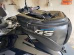 sacoche bmw 1200 GS reservoir, Motoren, Accessoires | Koffers en Tassen, Zo goed als nieuw