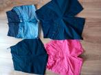 Zwangerschapsshorten en rokjes xs, Vêtements | Femmes, Vêtements de grossesse, Enlèvement, Comme neuf, Taille 34 (XS) ou plus petite