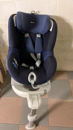 Siège auto romer, Romer, 0 à 18 kg, Enlèvement, Utilisé