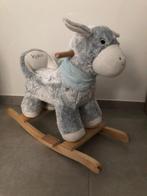 Schommelpaardje, Kinderen en Baby's, Ophalen