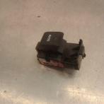 COMMUTATEUR VITRES ELECTRIQUES Toyota Auris (E15), Autos : Pièces & Accessoires, Utilisé, Toyota