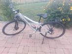 Trek Neko2 damesfiets als nieuw, Fietsen en Brommers, Ophalen, Zo goed als nieuw, Dames, Trek