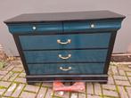 Drexel dressoir USA made, Huis en Inrichting, Kasten | Ladekasten, Ophalen, Zo goed als nieuw, Kersenhout