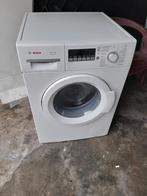 Machine a lave, Enlèvement ou Envoi, Comme neuf