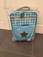 Kindertrolley Lässig, Ophalen, Nieuw