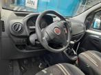 STUUR Fiat Fiorino (225) (01-2007/12-2012), Gebruikt, Fiat
