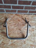 Vespa Px stoelhandgreep, Motoren, Onderdelen | Oldtimers, Ophalen of Verzenden, Gebruikt