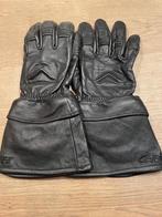 Lederen handschoenen, Harley Davidson, Heren, Harley Davidson, Ophalen of Verzenden, Handschoenen
