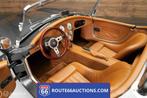 Pilgrim Sumo Roadster | 1991 | Route 66 Auctions, Auto's, Oldtimers, Overige merken, Zwart, Bedrijf, Handgeschakeld