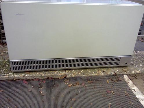 witte en Vaillant-witte HERSTELLINGEN EN ONDERDELEN, Doe-het-zelf en Bouw, Verwarming en Radiatoren, Nieuw, Radiator, Ophalen of Verzenden