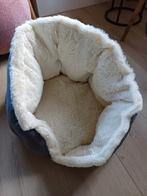 Kattenmand ANIone nieuw, Dieren en Toebehoren, Ophalen