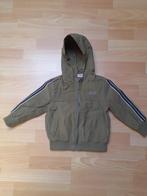 Kinderkleding - Jasje, Ophalen, Tape à l'oeil, Zo goed als nieuw, Jongen