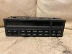 Bmw E36 boordcomputer 18 knops obc 325i 328i M3 3-serie 320i, Auto-onderdelen, Gebruikt, -, -, Ophalen of Verzenden