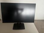 Monitor, Ophalen, Zo goed als nieuw, ViewSonic