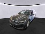 Volkswagen Passat Variant GTE 1.4 TSI PHEV 218PK Automaat 20, Auto's, Volkswagen, Automaat, Gebruikt, Bedrijf, Break