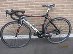 koersfiets pinarello dogma, Fietsen en Brommers, Fietsen | Racefietsen, Ophalen of Verzenden, Aluminium