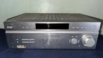 Sony STR-K870P, Audio, Tv en Foto, Versterkers en Ontvangers, Ophalen, Gebruikt, Sony, 120 watt of meer