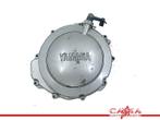 MOTORBLOKDEKSEL Yamaha TDM 900 (01-1970/-), Motoren, Gebruikt