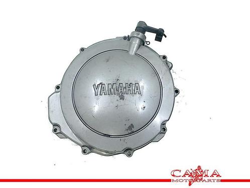 MOTORBLOKDEKSEL Yamaha TDM 900 (01-1970/-), Motoren, Onderdelen | Yamaha, Gebruikt