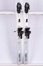 185 ski's STOCKLI GAMMA SCALE, woodcore, titan, Gebruikt, Verzenden, Carve, Ski's