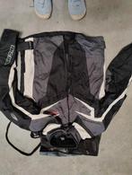 Motorpak small in goeie staat, Motoren, Kleding | Motorkleding, Ophalen