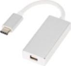 Adaptateur Thunderbolt 3 (USB-C) vers Thunderbolt 2, Enlèvement ou Envoi, Neuf