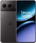 OnePlus Nord 4 256GB Zwart, Overige modellen, Oneplus, Ophalen of Verzenden, Zo goed als nieuw