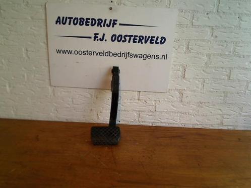 Gaspedaal van een Volkswagen Transporter, Auto-onderdelen, Interieur en Bekleding, Volkswagen, Gebruikt, 3 maanden garantie, Ophalen of Verzenden