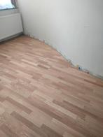 15 M2 parquet semi-massif chêne huilé naturel Lalegno, Ophalen, Nieuw, Eiken