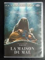 La maison du mal, Ophalen of Verzenden
