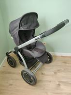 Kinderwagen Maxi-Cosi Mura (draagmand + buggy), Kinderen en Baby's, Kinderwagens en Combinaties, Ophalen, Gebruikt, Kinderwagen