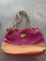 Handtas Boo!, Sac à main, Rose, Utilisé, Enlèvement ou Envoi