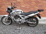 Honda CBF250, Motoren, Particulier, 249 cc, 1 cilinder, 12 t/m 35 kW