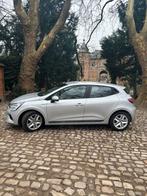 Renault Clio, Auto's, Voorwielaandrijving, Stof, Euro 6, https://public.car-pass.be/vhr/02e427ad-3b2e-4998-a402-1fe2c32fbda5