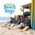 The Beach Boys – Surfin', Ophalen of Verzenden, 1960 tot 1980, Nieuw in verpakking, 12 inch