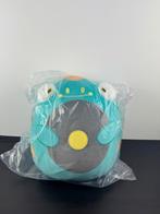 Pokémon Bellibolt Squishmallow 35 cm - nieuw in verpakking, Kinderen en Baby's, Speelgoed | Knuffels en Pluche, Ophalen of Verzenden