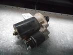 STARTMOTOR Mercedes-Benz C (W203) (0051515301), Gebruikt, Mercedes-Benz