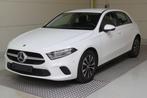 Mercedes-Benz A-Klasse 200 Business - Navi - DAB - Active Pa, Auto's, Mercedes-Benz, 1355 kg, Stof, Gebruikt, 4 cilinders