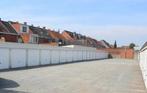 garagebox te huur sint niklaas, Immo, Garages en Parkeerplaatsen