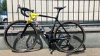 Scott addict gravelbike di2, Fietsen en Brommers, 49 tot 53 cm, Ophalen, Carbon