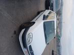 citroen saxo, Auto's, Voorwielaandrijving, 4 zetels, Stof, 4 cilinders