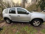 Dacia duster liberty 1.6 16V 4x2, Autos, Argent ou Gris, Achat, Euro 6, Duster