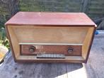 Oude radio, Ophalen, Rafco, Rafco2627@gmail.com, Rafco