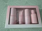 KylieJenner#KylieSkin#skincare, Ophalen, Nieuw