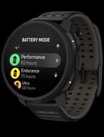 Suunto vertical 2 sporthorloge, Enlèvement ou Envoi, Neuf