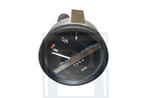 Brandstofmeter, Benzine tank niveaumeter, Fuel gauge, Dashbo, Ophalen of Verzenden, Nieuw