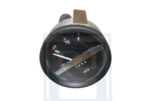 Brandstofmeter, Benzine tank niveaumeter, Fuel gauge, Dashbo, Auto-onderdelen, Brandstofsystemen, Nieuw, Ophalen of Verzenden