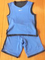 Basketbalkleding kind, Gebruikt, Kleding, Ophalen