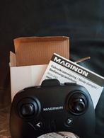 maginion RCH-240 controller, Ophalen of Verzenden